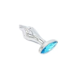 Kiotos Plug Anal - Fist -dildo shop bluegem20m20220 20babylonloveshop