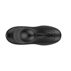Nexus Stimulateur De Prostate Télécommandé Boost - Gonflable -dildo shop boost prostatemassager nexus4