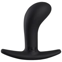 Fun Factory Plug Anal - Bootie - Taille S -dildo shop bootie pluganal funfactory
