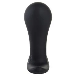 Fun Factory Plug Anal - Bootie - Taille S -dildo shop bootie pluganal funfactory2