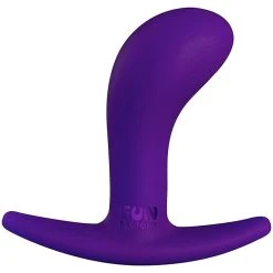 Fun Factory Plug Anal - Bootie - Taille S