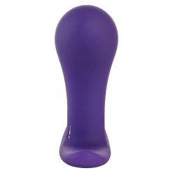 Fun Factory Plug Anal - Bootie - Taille S -dildo shop bootie pluganal funfactoryPR2