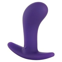 Fun Factory Plug Anal - Bootie - Taille S -dildo shop bootie pluganal funfactoryPR3