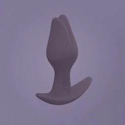 Fun Factory Plug Anal Bootie Fem -dildo shop bootiefem pluganal funfactoryGR3