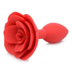 Master Series Plug Anal - Booty Bloom -dildo shop bottyblum pluganal edc8