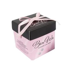 You2Toys Boules De Geisha Authentic Love Balls -dildo shop boule de geisha metallique petit prix ben wa