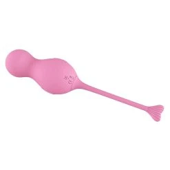 Limitless Coffret Boules De Geisha Poule & Oeufs KB1 - Télécommandé -dildo shop boules20de20kegel20telecommandes20coffret206