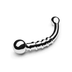 Le Wand Gode En Acier - Bow