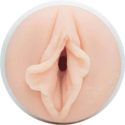 Fleshlight Masturbateur Brandi Love Vagin Heartthrob -dildo shop brandi20love20fleshlight20masturbateur20vagin202