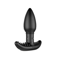 Nexus Plug Anal - B-Stroker - Télécommandé -dildo shop bstroker analplug nexus