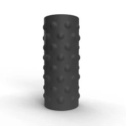 Shake Masturbateur - The Bubble Tunnel -dildo shop bubbletunnel masturbator shake