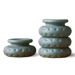 OhNut Buffer Rings - Classic Soft -dildo shop bufferrings ohnut