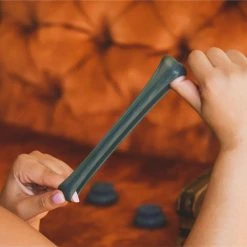 OhNut Buffer Rings - Classic Soft -dildo shop bufferrings ohnut20220