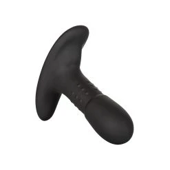 CalExotics Stimulateur De Prostate Télécommandé Eclipse Beaded Probe -dildo shop calexotics eclipse wristband remote beaded probe202