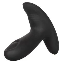 CalExotics Stimulateur De Prostate Vibrant Eclipse Télécommandé