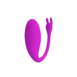 Pretty Love Oeuf Vibrant Catalina