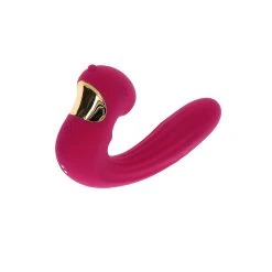 Xocoon Vibromasseur Celestial Love -dildo shop celestiallove vibromasseur xocoon3