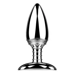 Nexus Plug Anal - Cestos - Télécommandé -dildo shop cestos aluminiumbuttplug nexus20320