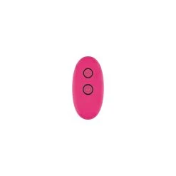 Toy Joy Plug Anal Vibrant The Charming -dildo shop charming pluganal toyjoy4