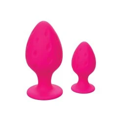 CalExotics Plugs Anaux - Cheeky -dildo shop cheky20 20babylonloveshop