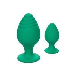 CalExotics Plugs Anaux - Cheeky -dildo shop cheky20gr20 20babylonloveshop