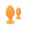 CalExotics Plugs Anaux - Cheeky