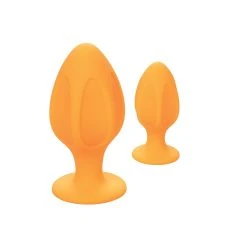 CalExotics Plugs Anaux - Cheeky