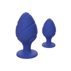 CalExotics Plugs Anaux - Cheeky -dildo shop cheky20pr20 20babylonloveshop