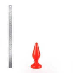 Alternative view of I Love Butt Plug Anal - Classic