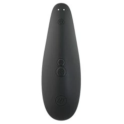 Womanizer Classic 2 - Stimulateur Clitoridien -dildo shop classic2 stimulateurclitoridien womanizer4