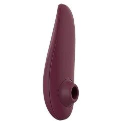 Womanizer Classic 2 - Stimulateur Clitoridien -dildo shop classic2 stimulateurclitoridien womanizerBR