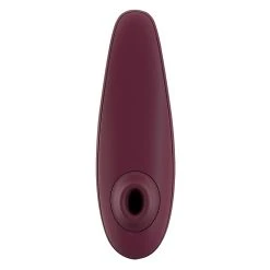 Womanizer Classic 2 - Stimulateur Clitoridien -dildo shop classic2 stimulateurclitoridien womanizerBR3