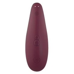 Womanizer Classic 2 - Stimulateur Clitoridien -dildo shop classic2 stimulateurclitoridien womanizerBR4