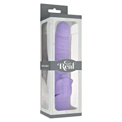 Toy Joy Vibromasseur - Classic Stim - Avec Stimulateur Clitoridien -dildo shop classicstim20220 20babylonloveshop1