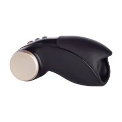 Fun Factory Masturbateur Vibrant Cobra Libre II