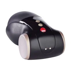 Fun Factory Masturbateur Vibrant Cobra Libre II -dildo shop cobralibre2 masturbateur funfactoryBK5