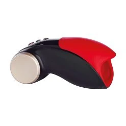 Fun Factory Masturbateur Vibrant Cobra Libre II -dildo shop cobralibre2 masturbateur funfactoryRD1