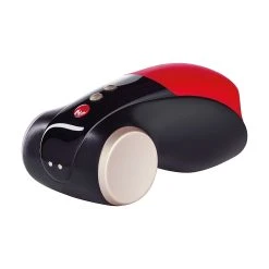 Fun Factory Masturbateur Vibrant Cobra Libre II -dildo shop cobralibre2 masturbateur funfactoryRD31