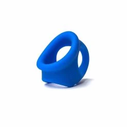 Sport Fucker Cockring - Cock Chute -dildo shop cockchute cockring sportufcker3