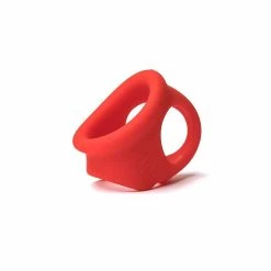 Sport Fucker Cockring - Cock Chute -dildo shop cockchute cockring sportufckerRD2