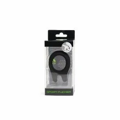 Sport Fucker Cockring Cockpit -dildo shop cockpit cockring sportfuckerBK