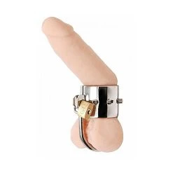Master Series Cockring - Avec Clous -dildo shop cockring20spike20 20babylonloveshop