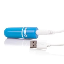 The Screaming O Kit Sextoys - CombO - 3 Pcs -dildo shop combo1 sextoyskit screamingo20bl5