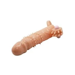 Pretty Love Gaine à Pénis Connor -dildo shop connor gainepenis prettylove3