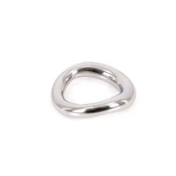 Kiotos Cockring - Costum Fit