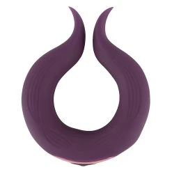 Couples Choice Cockring - Couple's Ring