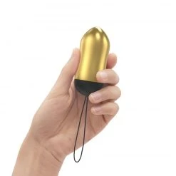 Love To Love Oeuf Vibrant Télécommandé Cry Baby -dildo shop crybaby oeuf lovelove3