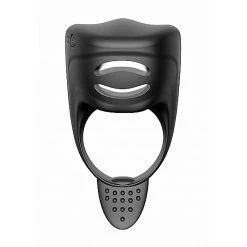 Electro Shock Cockring - C-spot Massager - Vibrant -dildo shop cspot20420 20babylonloveshop
