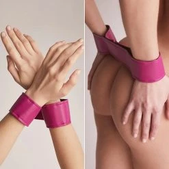Strap-on-me Harnais Pour Gode Ceinture Curious -dildo shop curious harnais straponmePK61