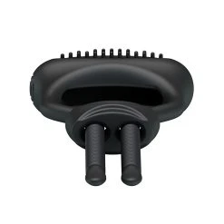 Pretty Love Cockring - Curitis - Vibrant -dildo shop curitis cockring prettylove